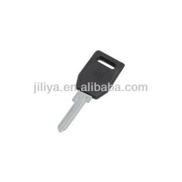 Car key with good quality