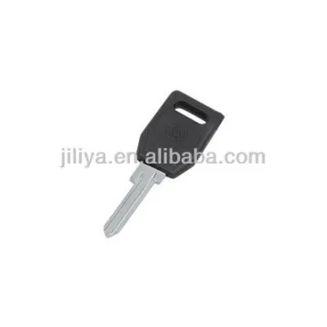 Car key with good quality