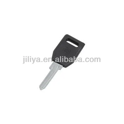 Car key with good quality