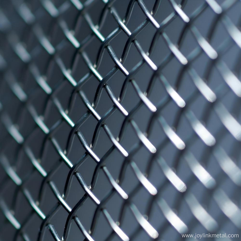 Standard Market Wire Mesh