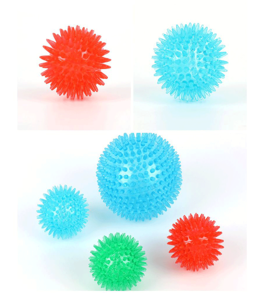 Pet toys-xiangqing2-BST022