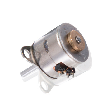 2 Phase Mini Stepper Motor Price