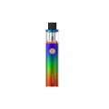 Pop Selling FUME ULTRA Disposable Vape Pen 2500Puffs