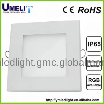 1200x600 panel light