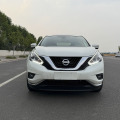Used Nissan Murano 2021 2.5L XL