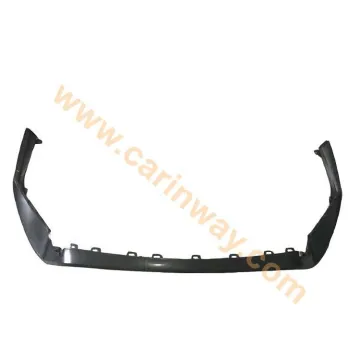 High Quality F-Sport Body Kits Front Bumper for 2016 RX200T/RX450 - Hot Sale, Factory Direct