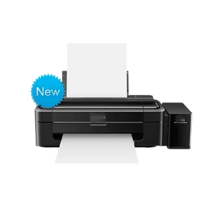 MIDA Factory Wholesale: EPSON XP600 I3200 Inkjet Printers & Photocopy Machines
