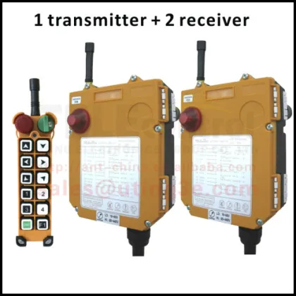 2015 remote control fuse switches, electrical remote control fuse switches, long distance wireless remote control fuse switches