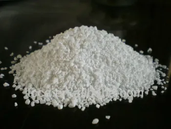 organic fertilizer ammonium sulphate