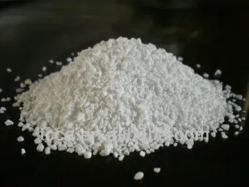 organic fertilizer ammonium sulphate