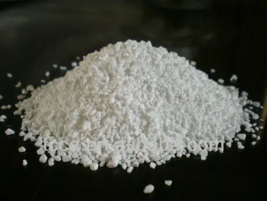 organic fertilizer ammonium sulphate