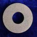 Diamond Grinding Wheel Disc For Granite Marble