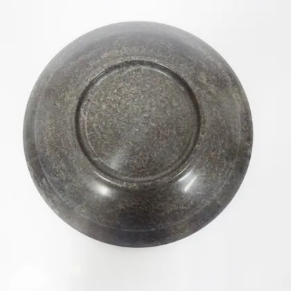 Slate Stone Fruite Platter