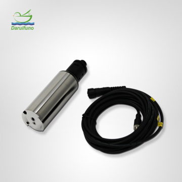 OPTU851Z Water Turbidity Sensor and Probe