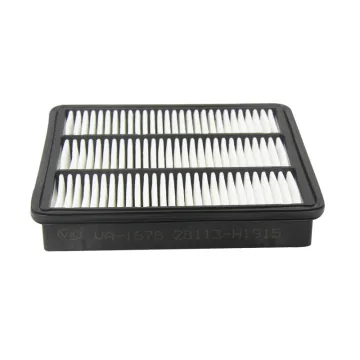 Auto Engine Parts car air filter element OE 28113-H1915
