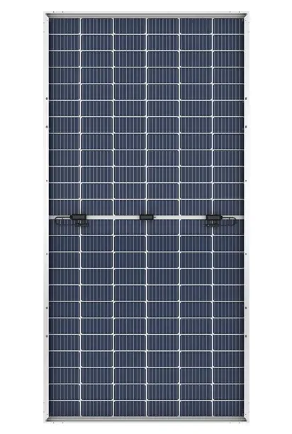 Solar Panel 12V 60W 120W 130W 135W 140W 150W Mono for Jiangsu OEM/ODM