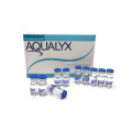 Aqualyx Gordura Perda de Peso Emagrecimento Ppc Lipólise Aqualyx