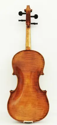 high quality professional old violin