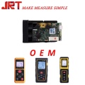 Sensore modulo distanziometro laser JRT M703A 40m