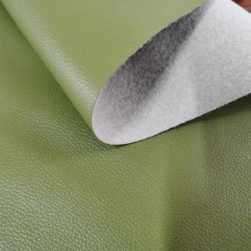 Synthetic Leather Material For Cushion And Bag