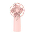 YH-F068 Office Style Convenient Fan