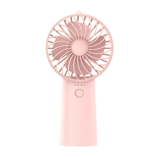 YH-F068 Bürostil bequemer Fan