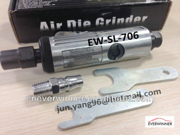 SL-706 / Air Die Ezder
