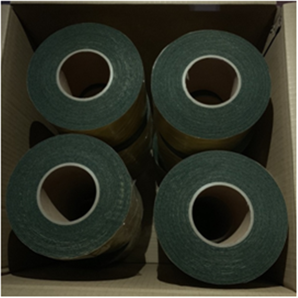 Environmental Protection Adhesive Tape