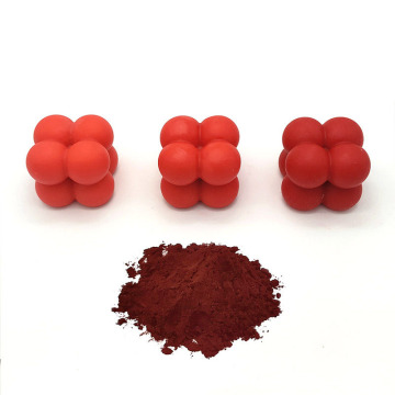 High Density Candle Pigment Powder Suppliers for Soy Wax and Beeswax - 8 Colors, 5g-50g Wholesale
