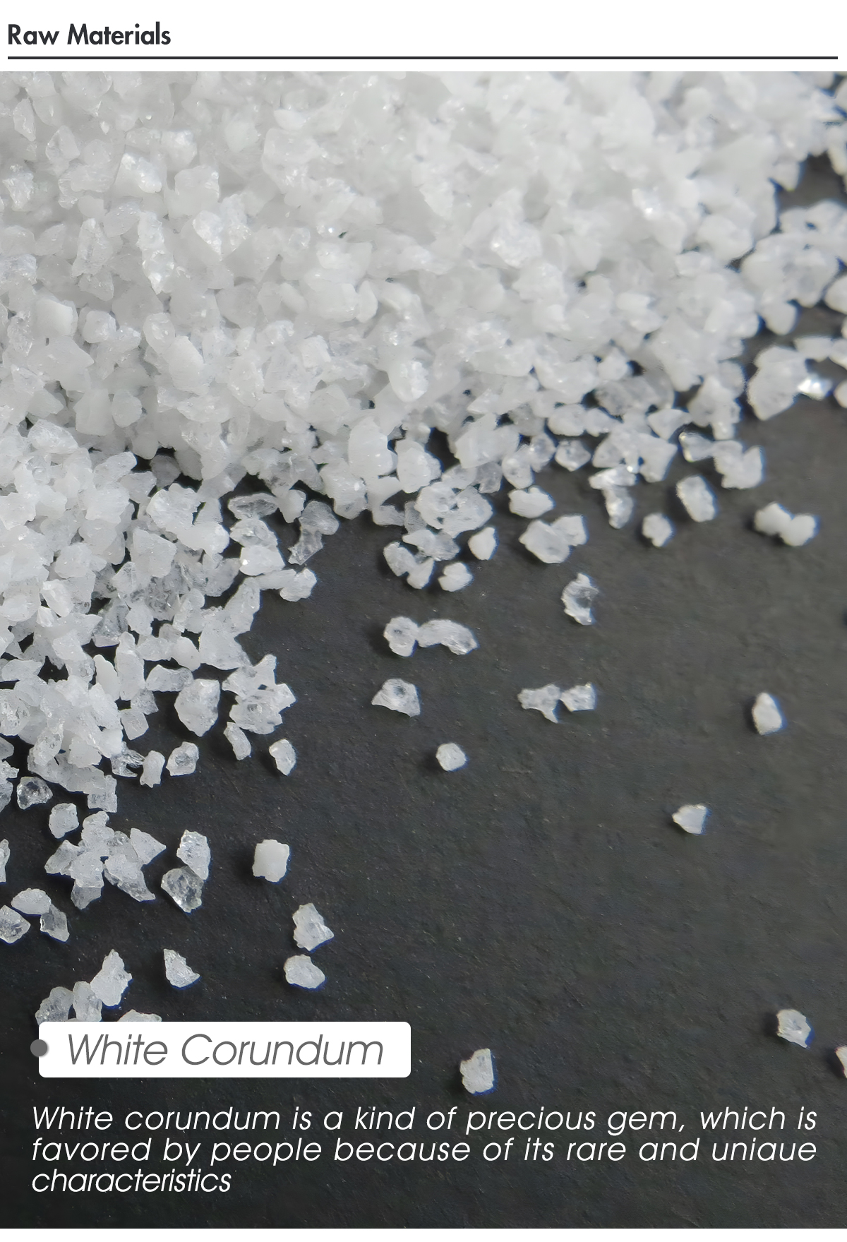 Blue Ceramic-Bonded Abrasive Disc