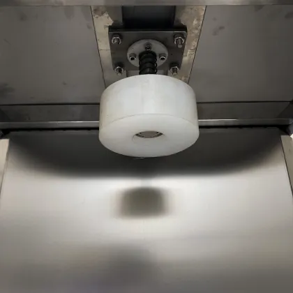 5 Gallon Bucket Washing Machine Instructions