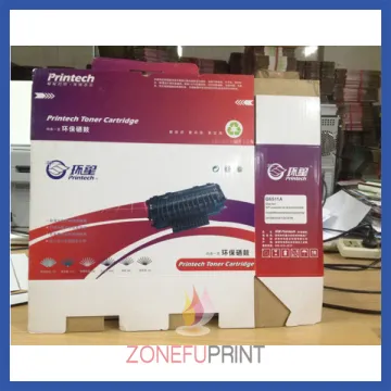 Full Color Paper Box Corrugated Box Printing