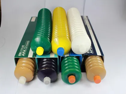 Japan THK 400g Grease