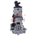 FAW VW Jetta 2005-2010 Bjt Ea113 Motor