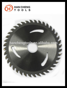 electric pipe cutters multi blade rip saw blade sharpener grass cutter parts
