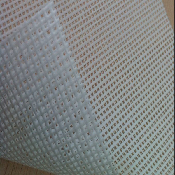 160gsm fiber glass mesh