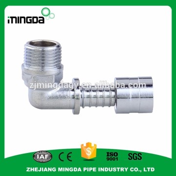 MD-d124