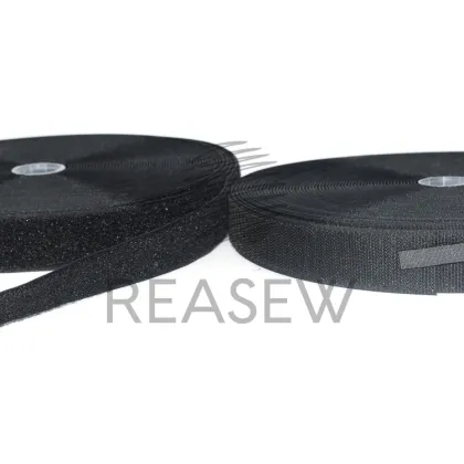 Normal Quality Hook Loop Tape for Garments" could be simplified and optimized for a search engine as:

"Hook Loop Tape for Clothing