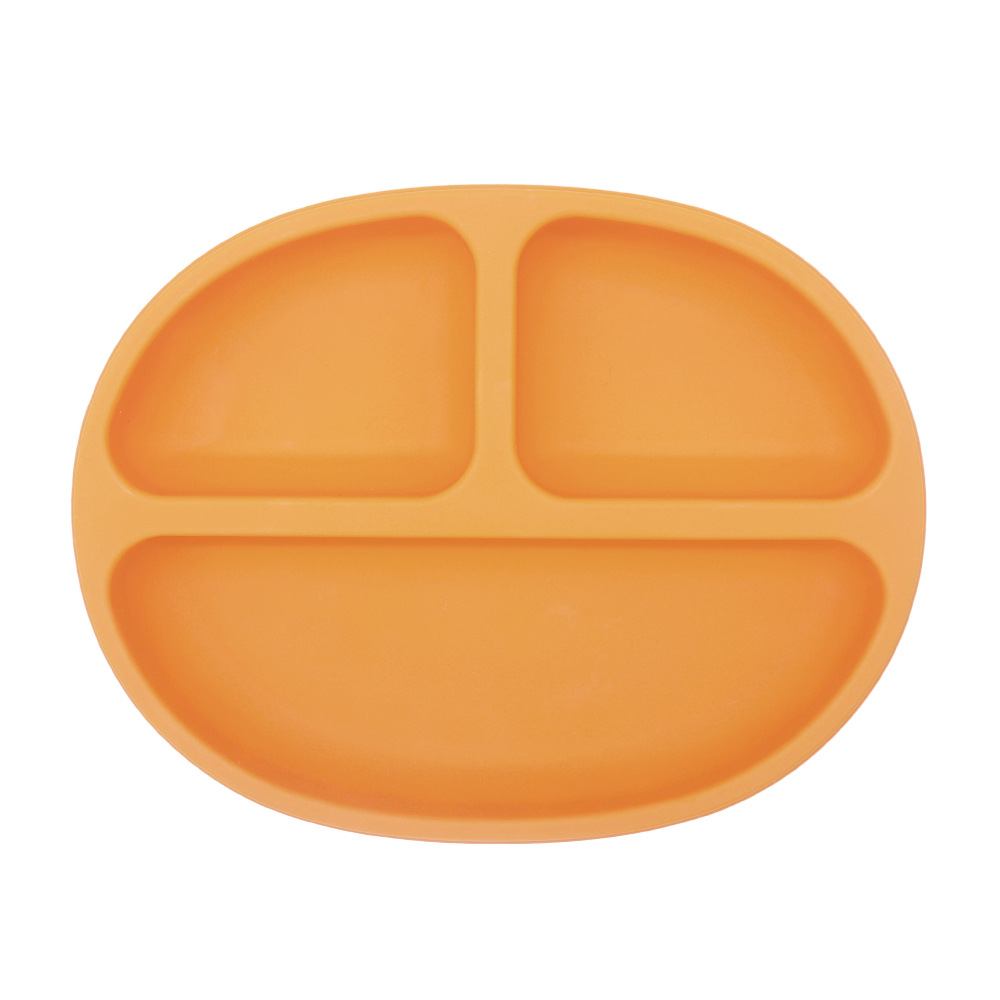 silicone plate MFZ-P020