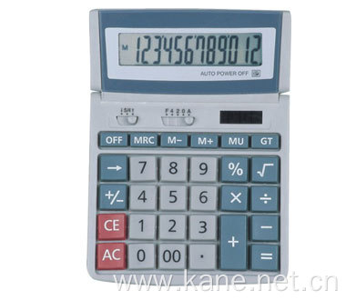 430086