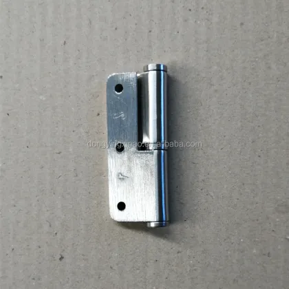 SS316 Marine Door Hinge 76x46mm for Boats - Xinao High Quality