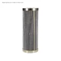 /msite/products/detail/productid/63044332/id/1518657.html