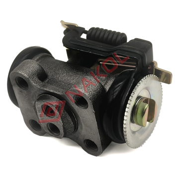 Untuk silinder roda rem isuzu OE 8-97349690-1 8-97349690-0 Silinder rem
