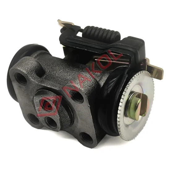 FOR ISUZU Brake Wheel Cylinder OE 8-97349690-1 8-97349690-0 Brake Cylinder