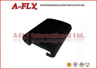 9300 Escalator Handrail Rubber Black Color Of Schindler Esc