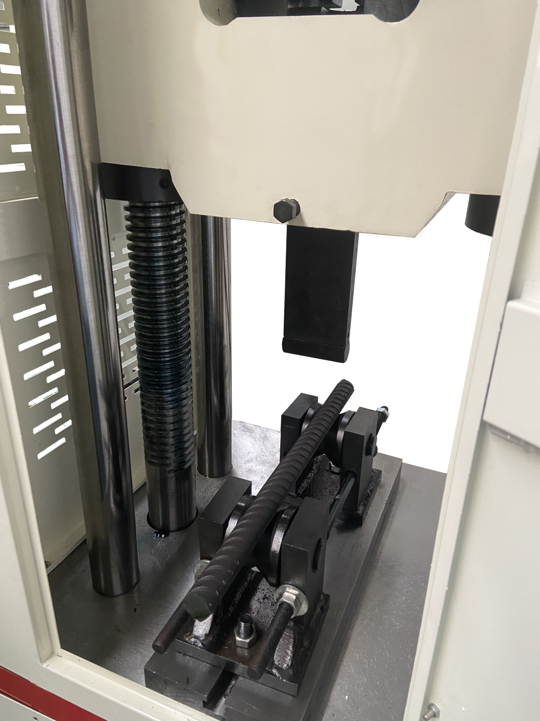 XBY4000SD-15
