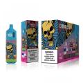 Bang Disposable Vape Pod Bang King 12000 Puff