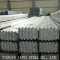 301 Stainless Steel Angle