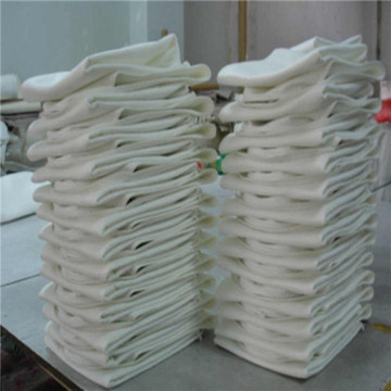 Tianguan gute Qualität Filterpresse Tuch