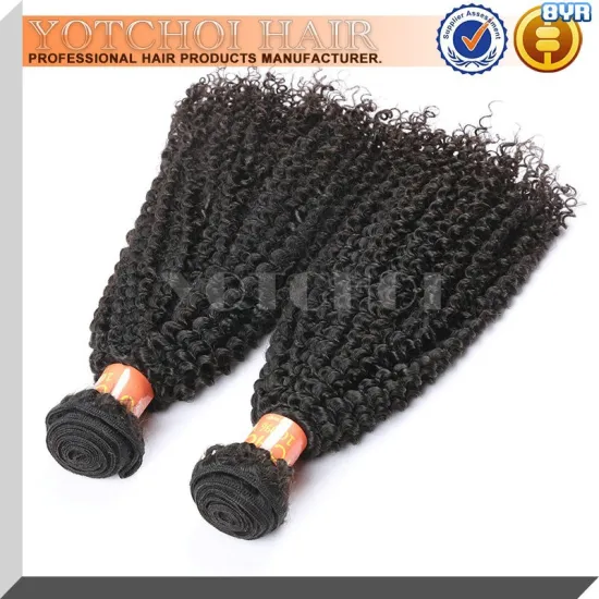 Hot selling 7A virgin Chinese hair 10"-30" 100% unprocessed cheap wholesale hair extension